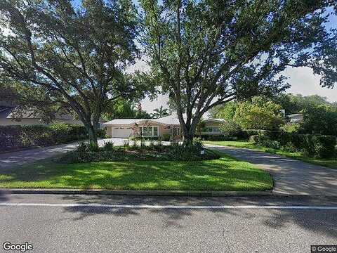 Snell Isle, SAINT PETERSBURG, FL 33704