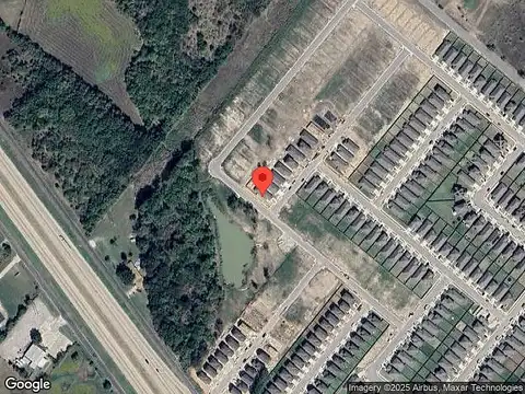 Acts, ENNIS, TX 75119
