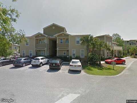 Silk Bay, SANTA ROSA BEACH, FL 32459