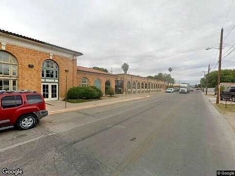 Deer, Del Rio, TX 78840