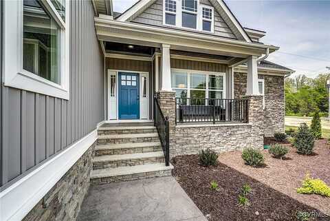 Lot 62 Wendenburg Way #Lot 62, Aylett, VA 23009