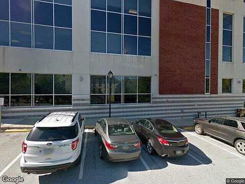 Bridge St #203, PHOENIXVILLE, PA 19460