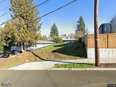 Ne 91St Ave #1, Portland, OR 97220