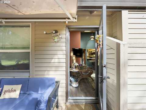 E Woodruff Way #462, Welches, OR 97067