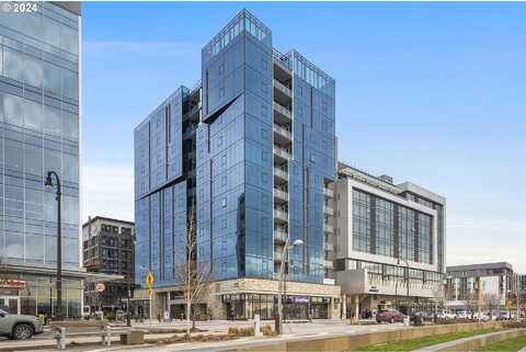 Waterfront Way #1000, Vancouver, WA 98660