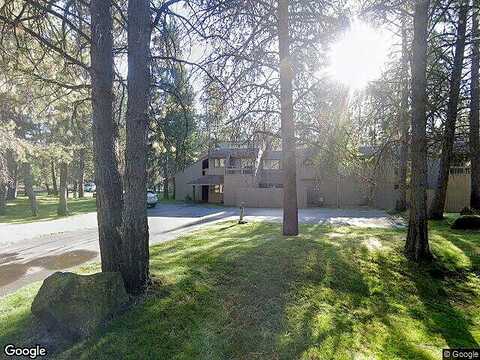 Island Rd #17, Sunriver, OR 97707