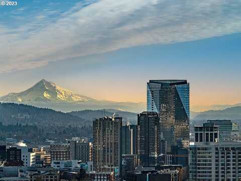 Sw 10Th Ave #2107, Portland, OR 97205