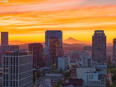 Sw 10Th Ave #2105, Portland, OR 97205