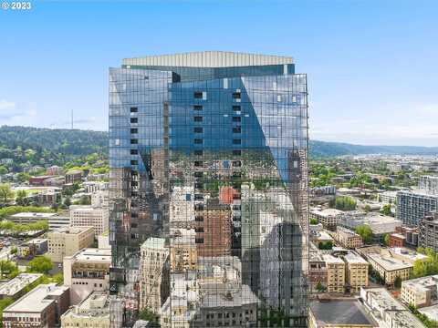 Sw 10Th Ave #2103, Portland, OR 97205