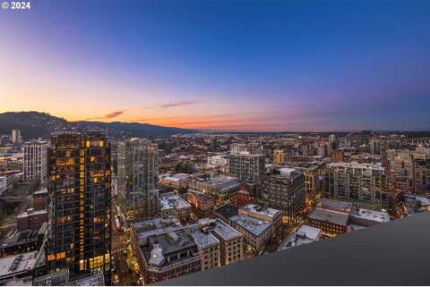 Sw 10Th Ave #2102, Portland, OR 97205