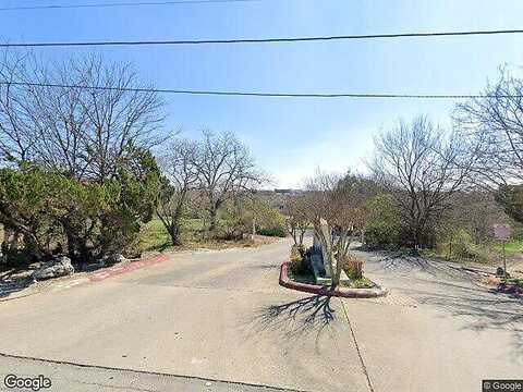 Medical #E205, San Antonio, TX 78240