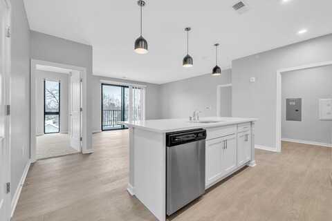 E Main Street #304, Waterford, WI 53185