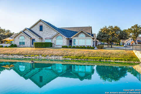 Wildwood Dr. #173, Georgetown, TX 78643