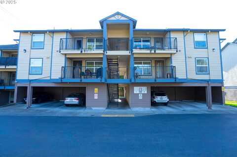 Se 162Nd Ave #105, Portland, OR 97233