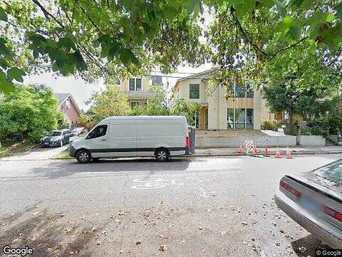 Se Ankeny St #3, Portland, OR 97214