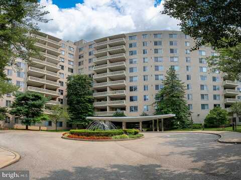 Presidential Blvd #R-822, BALA CYNWYD, PA 19004