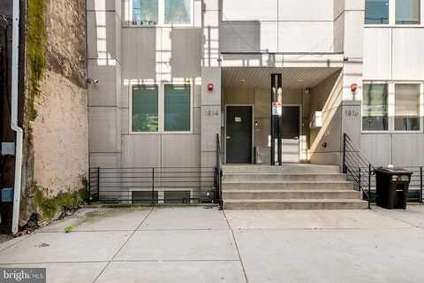 N Front St #C, PHILADELPHIA, PA 19122