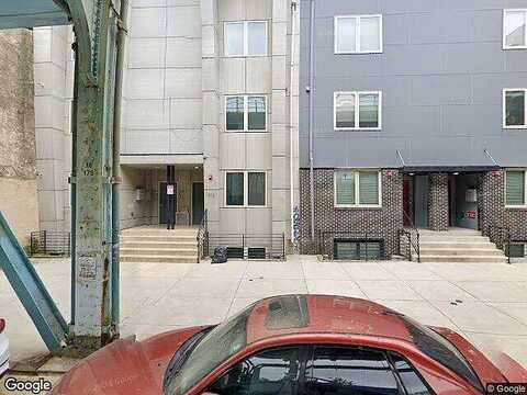 N Front St #C, PHILADELPHIA, PA 19122