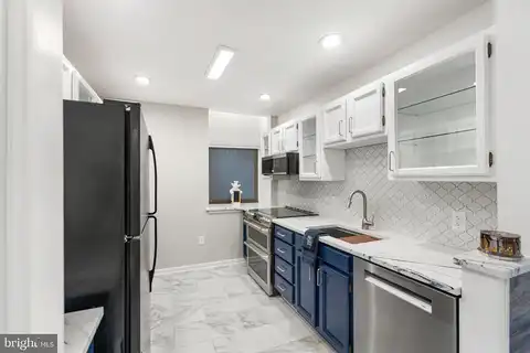 S George St #34, YORK, PA 17401