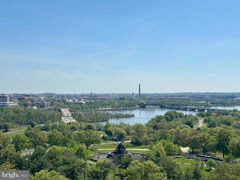 N Oak St #903,905, ARLINGTON, VA 22209