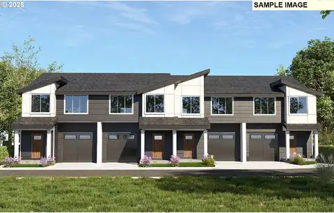 Season Ln #Lot 4, OregonCity, OR 97045