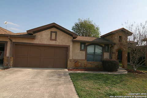 Pr 4625 #7, Castroville, TX 78009