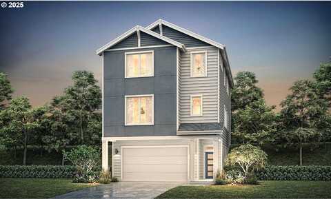Nw Ramona Ln #Lot A2, Portland, OR 97229
