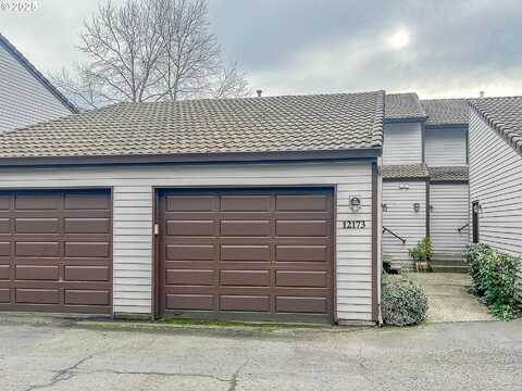 Se 104Th Ct #35, HappyValley, OR 97086