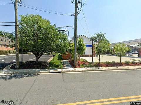 Park St Ne #A, VIENNA, VA 22180