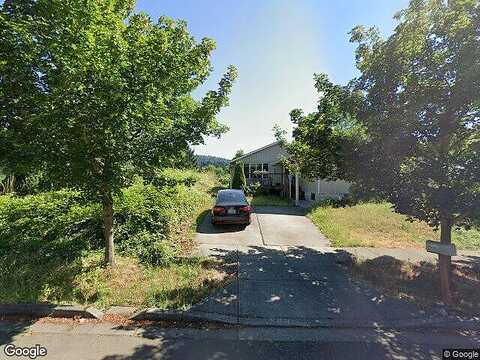 Se Yukon St #1, Portland, OR 97266