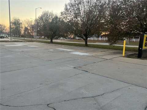 702 S Webster Street, Spring Hill, KS 66083
