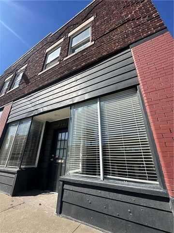 4342 Belleview Street, Kansas City, MO 64111