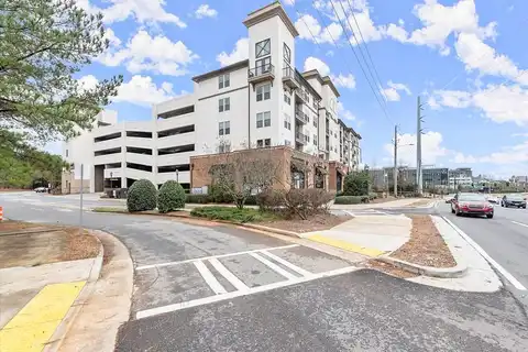 Abernathy Road Ne #3220, Sandy Springs, GA 30328