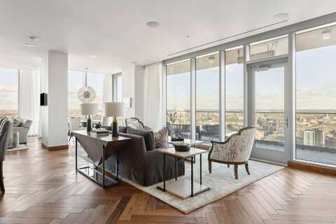 Hennepin Avenue #3402, Minneapolis, MN 55401