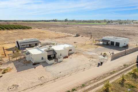 W County 16 St, Yuma, AZ 85365