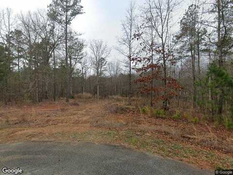 Masons Ridge, Barnesville, GA 30204