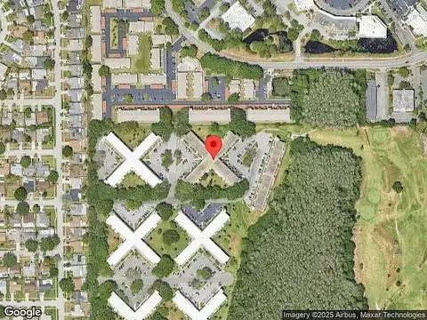 Tahitian, CLEARWATER, FL 33763