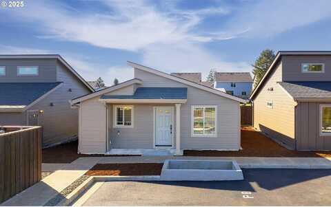 Meadowlawn Dr, OregonCity, OR 97045