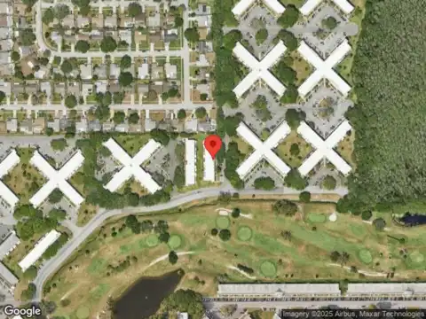 Netherlands, CLEARWATER, FL 33763