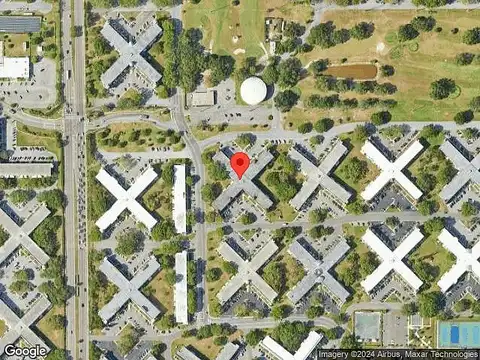 Finlandia, CLEARWATER, FL 33763