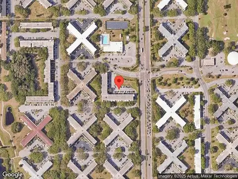 Philippine, CLEARWATER, FL 33763