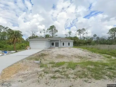 Mariano, LEHIGH ACRES, FL 33972