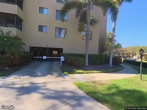 Eastland, CLEARWATER, FL 33761