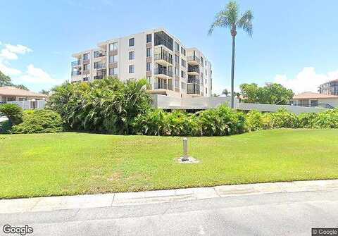 Palma Del Mar, SAINT PETERSBURG, FL 33715