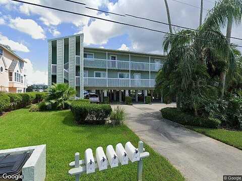 Bay, INDIAN ROCKS BEACH, FL 33785