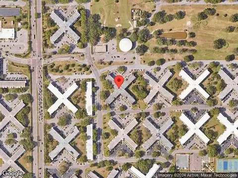 Ecuadorian, CLEARWATER, FL 33763
