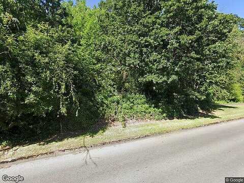 Carman Dr #E-68, LakeOswego, OR 97035