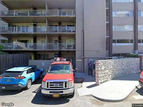 Sw Park Pl #603, Portland, OR 97205