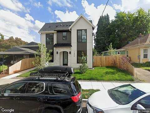 Se Umatilla #5, Portland, OR 97202