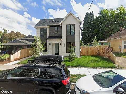 Se Umatilla #3, Portland, OR 97202